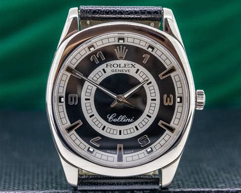 box for rolex cellini danaos|rolex cellini danaos white gold.